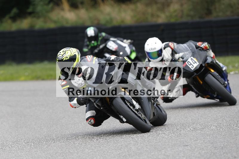 /Archiv-2025/36 27.07.2025 PROMAX  ADR/Gruppe rot/unklar